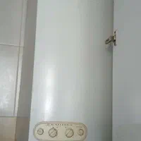 فروش پکیج
