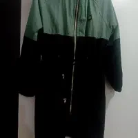 مانتو های اسپرت و شال|لباس|تبریز, |دیوار