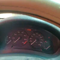 ۲۰۶ مدل۸۹
