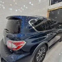 ارمادا ۲۰۱۹ فول کامل تک منطقه
