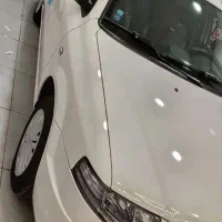 سورن پلاس دریچه برقی XU7Pمدل1405