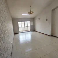 اجاره آپارتمان تک خوابه مجتمع ابریشم