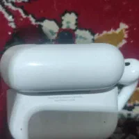 ایرپاد Air pods pro|لوازم جانبی موبایل و تبلت|ایذه, |دیوار