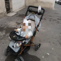 کالسکه