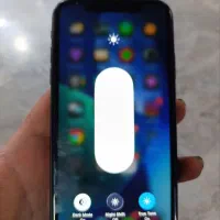 آیفون ۱۱