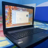 دو عدد لب تاب در حد آک|رایانه همراه|میاندوآب, |دیوار