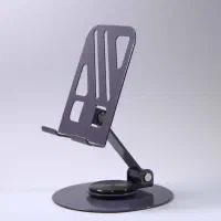 استند موبایل اداری