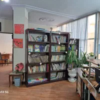 اجاره اداری ۷۰ متری در اندیشه فاز ۱ سر شاهد|اجارهٔ دفتر کار، اتاق اداری، مطب|اندیشه, اندیشه فاز ۱|دیوار