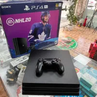 ps4proکپی خور