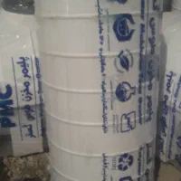 تانک آب سه لایه