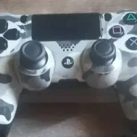 دسته ps4
