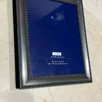 آلبوم عکس