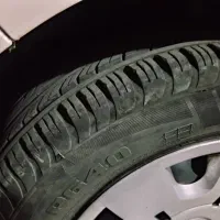 207 دنده ای مدل 1402|خودرو سواری و وانت|تهران, هفده شهریور|دیوار