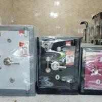 گاو صندوق حسن خان|ابزارآلات|مشگین شهر, |دیوار