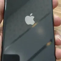 گوشی ایفون ۱۱ نرمال|موبایل|مشهد, آزادشهر|دیوار