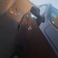 جک S5 مدل 94 بیرنگ|خودرو سواری و وانت|سهند, |دیوار