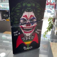 ps5 slim digital|کنسول، بازی ویدئویی و آنلاین|تهران, دردشت|دیوار