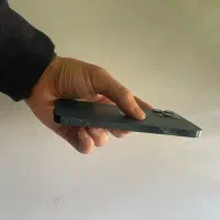 ایفون ۱۲ پرو iPhone 12 pro باتری ۹۱ حافظ ۵۱۲|موبایل|مشهد, گلشور|دیوار