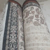 فرش ۹ متری|فرش|همدان, |دیوار