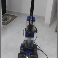 فرش و مبل و سرامیک شور هلیبرون آلمان