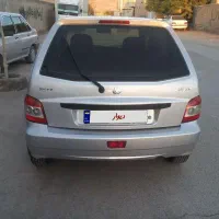 ۱۱۱ مدل ۹۱ استثنایی|خودرو سواری و وانت|کرمان, |دیوار