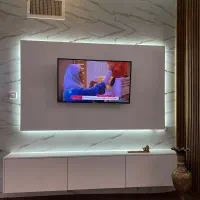 فروش منزل مسکونی