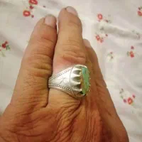 انگشتر|جواهرات|یزد, |دیوار