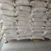 فروش نانوایی|فروش مغازه و غرفه|مشگین شهر, |دیوار