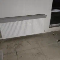 نصب شیرالات و رادیاتور|خدمات پیشه و مهارت|سنندج, |دیوار