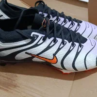 کفش نایک استوک دار|کیف، کفش، کمربند|آبادان, |دیوار