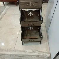 نگهدارنده ونظم دهنده منزل،مخصوص آشپزخانه|ظروف نگهدارنده، پلاستیکی، یک‌بارمصرف|یاسوج, |دیوار