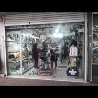 طلا-فروشی-25متری-بر-اصلی-خ-شهید-کریمی