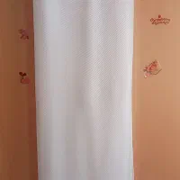 شال