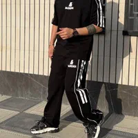 ست بالنسیاگا