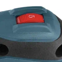 اره عمودبر رونیکس 4150|ابزارآلات|اصفهان, الهیه|دیوار