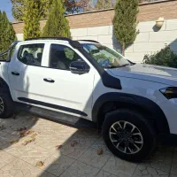 مکسوس استار hصفر کیلومتر با مدارک آماده