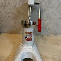 آب انارگیر|آبمیوهگیر و آبمرکباتگیر|مهاباد (آذربایجان غربی), |دیوار