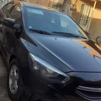 شاهین‌1401|خودرو سواری و وانت|همدان, |دیوار