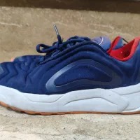 کتونی نایک اصلی سایز ۳۸