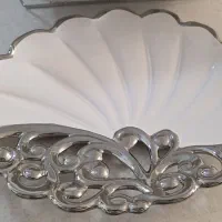 سوفله خوری وارمر دار و میوه خوری|ظروف سرو و پذیرایی|کرج, فاز ۴ مهرشهر|دیوار