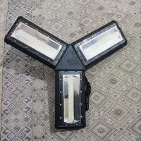 فروش پروژکتور ال ای دی ۳۰۰ والت آریا ترانور