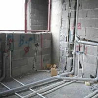 لوله کشی اب وفاضلاب گاز تعمیرات سراسر شیراز|خدمات پیشه و مهارت|شیراز, پانصد دستگاه ارتش|دیوار