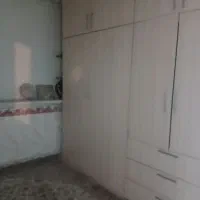 اجاره خانه ای ویلایی|اجارهٔ خانه و ویلا|باقرشهر, |دیوار