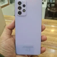 سامسونگ a52|موبایل|مشهد, رضاشهر|دیوار