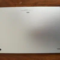 Tab s7 fe|تبلت|مشهد, سجاد شهر|دیوار