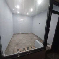 ۱۱ متر مغازه سند دار / پاساژ بر اصلی /|فروش مغازه و غرفه|اندیشه, اندیشه فاز ۱|دیوار