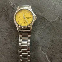 فروش ساعت مچی زنانه و مردانه|ساعت|گلپایگان, |دیوار