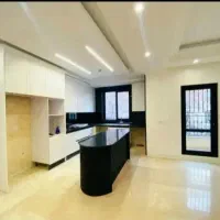 ۶۰متر غرق نور/اندیشه/سندتک برگ/بدون مشابه|فروش آپارتمان|اندیشه, اندیشه فاز ۲|دیوار