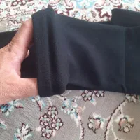 ساپورت MERSANA 500000|لباس|جوانرود, |دیوار