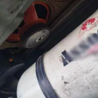 پراید|خودرو سواری و وانت|همدان, |دیوار